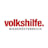 Logo Volkshilfe Niederösterreich