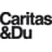 Logo Caritas Österreich