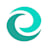 Logo Eversport GmbH