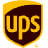 UPS Speditionsgesellschaft m.b.H.