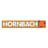 Logo Hornbach Baumarkt GmbH