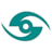 Logo CTBTO - Preparatory Commission for the Comprehensive Nuclear...