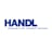 Logo Handl Maschinen GesmbH & CoKG