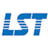 Labor Strauss Sicherungsanlagenbau GmbH