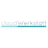 Logo Cloudwerkstatt GmbH