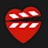 Logo Foto Lamprechter