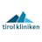 Logo Tirol Kliniken