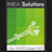 INKA Solution Mag. Wolf EDV-Lösungen G.m.b.H.