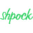 Logo Shpock - finderly  GmbH