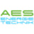 Aes Energietechnik Gmbh