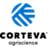 Logo Corteva Agriscience