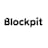 Blockpit