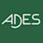ADES GmbH