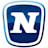 Logo NOVOMATIC Gruppe