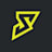 Logo Speedup Automation HD GmbH