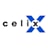 celix Solutions GmbH