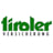 Logo TIROLER VERSICHERUNG V.a.G.