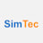 Logo SimTec Softwareentwicklung GmbH