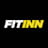 Logo FITINN