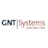 GNT Systems GmbH