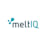 meltIQ