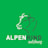 Logo ALPENRIND GMBH