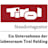 Logo Standortagentur Tirol Gmbh