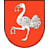 Logo Stadtgemeinde Leoben
