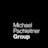 Michael Pachleitner Group GmbH