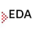 EDA Energiewirtschaftlicher Datenaustausch GmbH