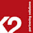 K2 Partnering Solutions