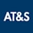 Logo AT & S Austria Technologie & Systemtechnik Aktiengesellschaft