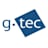 Logo g.tec medical engineering gmbh