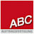 Logo ABC Service & Produktion GmbH