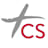 Logo CS Caritas Socialis GmbH