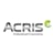 ACRIS E-Commerce GmbH
