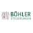 Böhler Walter Steuerungen GmbH