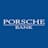 Logo Porsche Bank AG