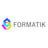 Logo Formatik KG