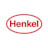 Logo HENKEL CENTRAL EASTERN EUROPE GesmbH