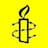 Logo Amnesty International