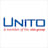Logo UNITO Versand & Dienstleistungen GmbH