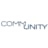 Logo Comm-Unity EDV GmbH