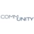 Comm-Unity EDV GmbH
