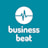 Logo Business Beat GmbH