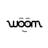 Logo Woom GmbH