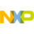 NXP Semiconductors Austria