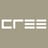 Logo CREE GmbH