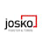 Logo JOSKO Fenster und Türen GmbH
