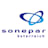Logo Sonepar Österreich GmbH